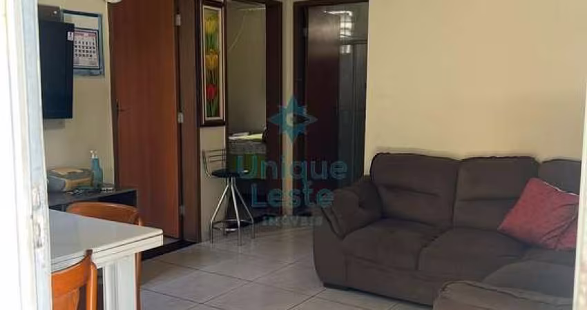 Excelente Apartamento 2 Quartos Jardim Vitória