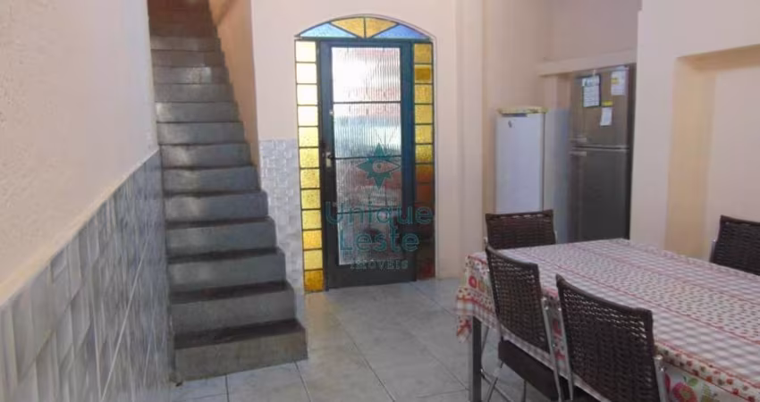 Casa à venda, São Marcos, Belo Horizonte, MG
