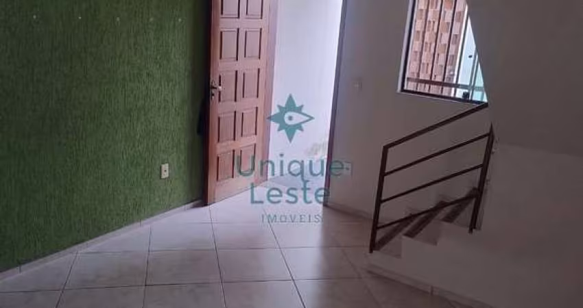 Casa Geminada Independente  Bairro São Gabriel