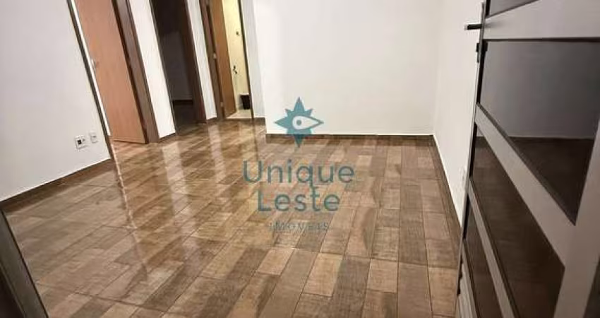 Oportunidade de Apartamento 2 Quartos  Bairro Jardim Vitória