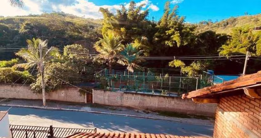 Casa à venda, Nações Unidas, Sabará, MG