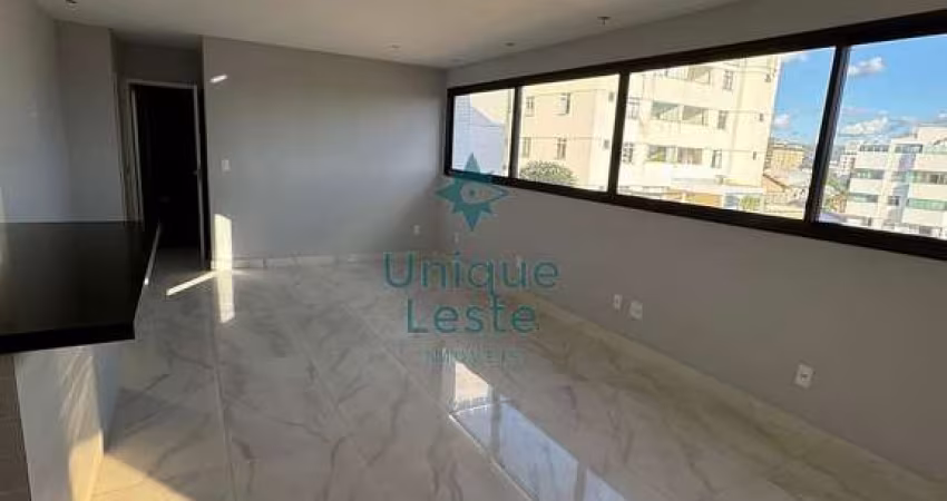 Excelente Apartamento 4 Quartos Bairro Santa Inês