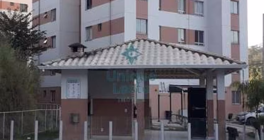 Apartamento com piscina e armarios planejados  à venda, Borba Gato, Sabará, MG