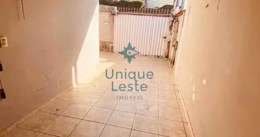 Casa com 5 quartos à venda na Rua Clóris, Ana Lúcia, Sabará
