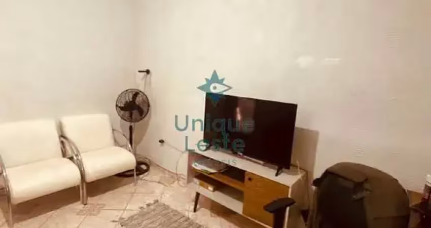 Casa à venda, conjunto taquaril, belo horizonte, mg