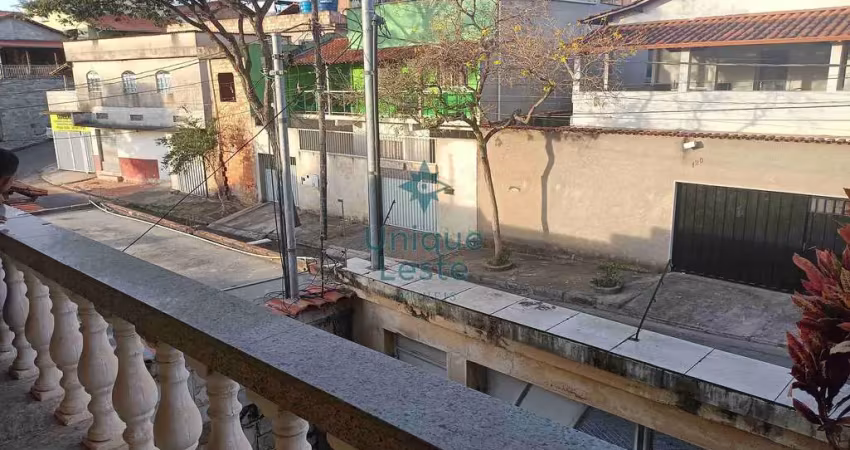 Linda casa para venda e locação, são gabriel, belo horizonte, mg
