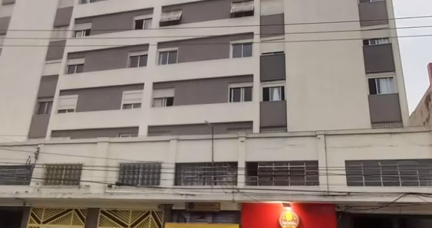 APARTAMENTO NO IPIRANGA/ MUSEU COM 68 M² COM 02 DORMITÓRIOS, 02 BANHEIROS, SALA AMPLA.