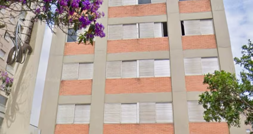APARTAMENTO COM 91 M² MOINHO VELHO