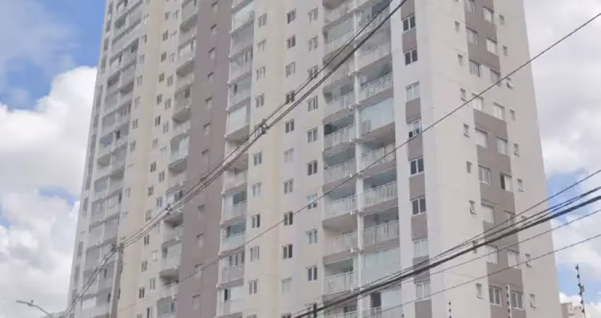 Elev vila prudente apto com 44 m² ao lado do metrô vila prudente  - grande oportunidade!