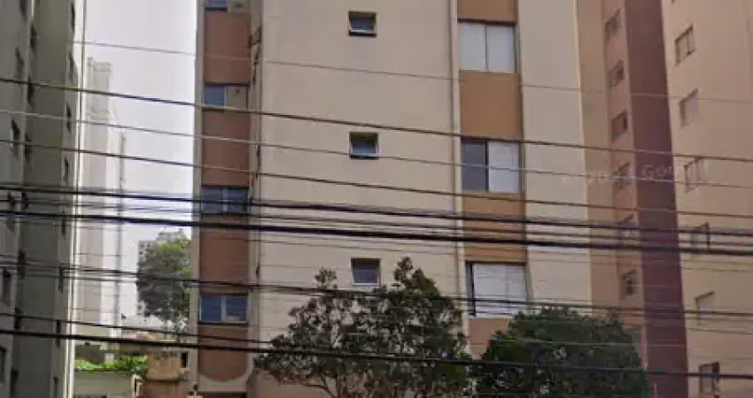 Condomínio edifício medellin -1 dormitório à venda, 36 m² e 1 vaga