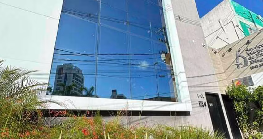 SALA PARA LOCAÇÃO