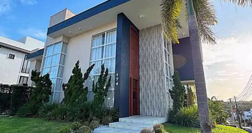 Casa em condomínio à Venda, Parque do Jiqui, Parnamirim, RN