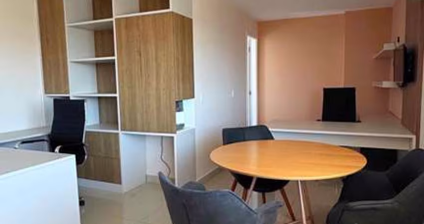 Sala comercial para Locação, Candelária, Natal, RN