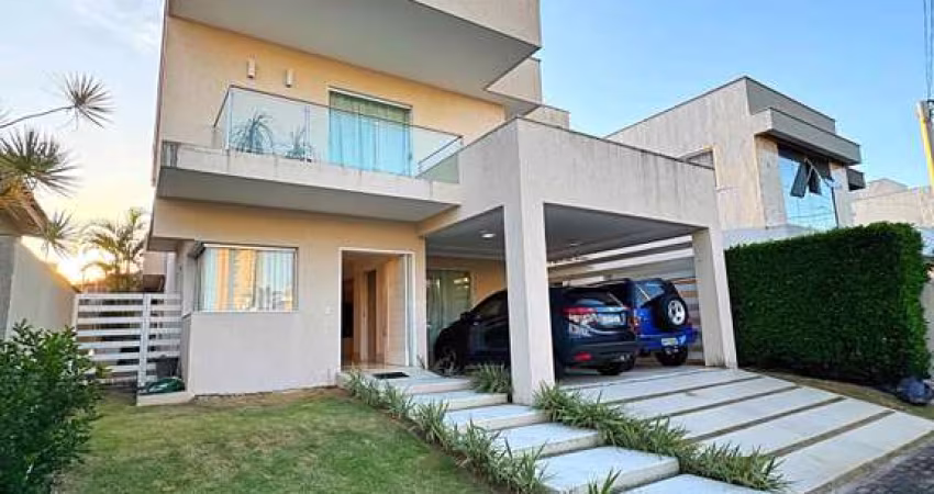 Casa em condomínio à Venda, Neópolis, Natal, RN
