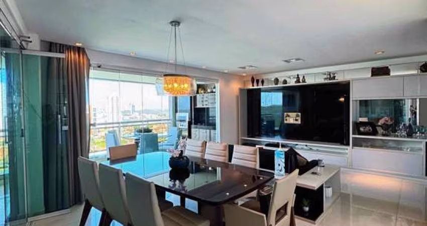 Apartamento padrão para Locação, Capim Macio, Natal, RN