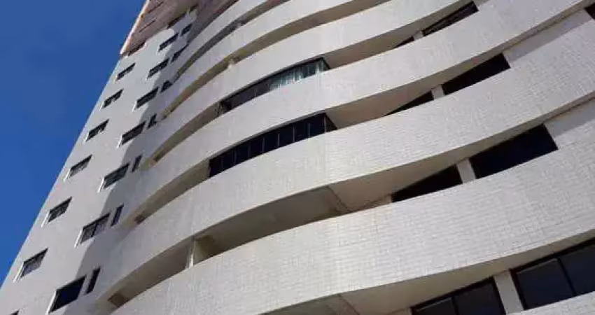 Apartamento padrão para locação, lagoa nova, natal, rn