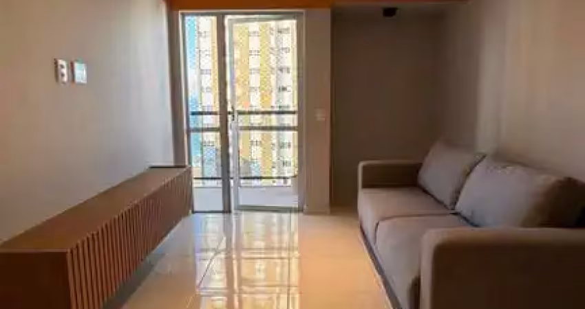 Apartamento padrão para venda e locação, petrópolis, natal, rn