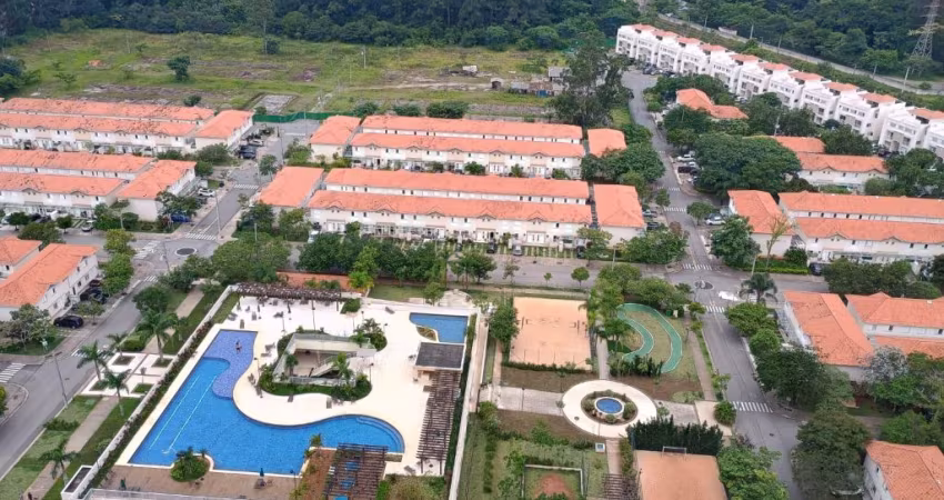 Casa Boulevard Terrara