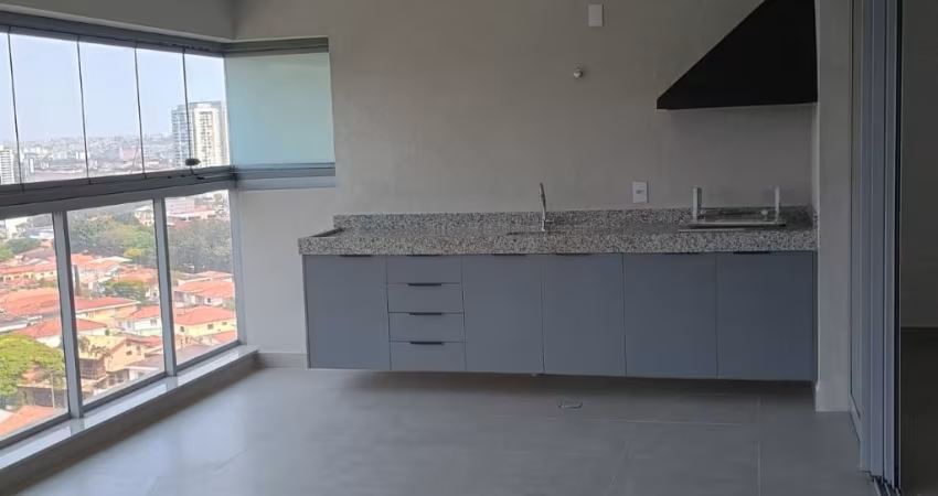 LOCAÇAO CUMARU SP GOLF