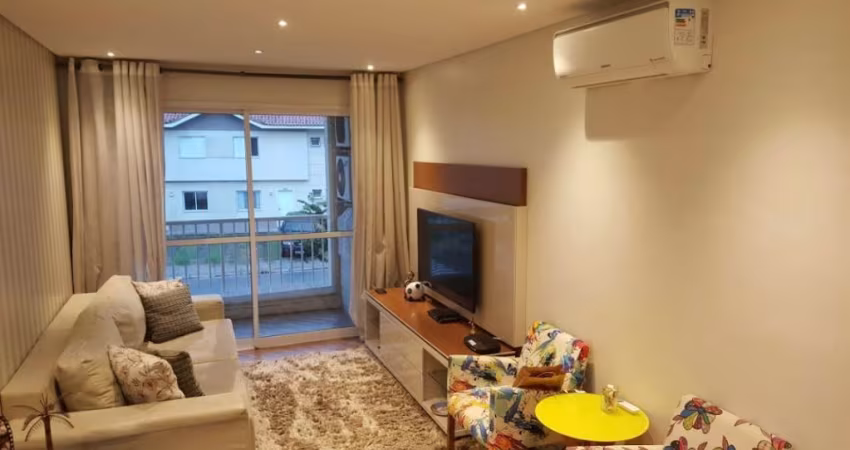 CASA TH COM 3 DORMITORIOS 1 SUITE TERRARA
