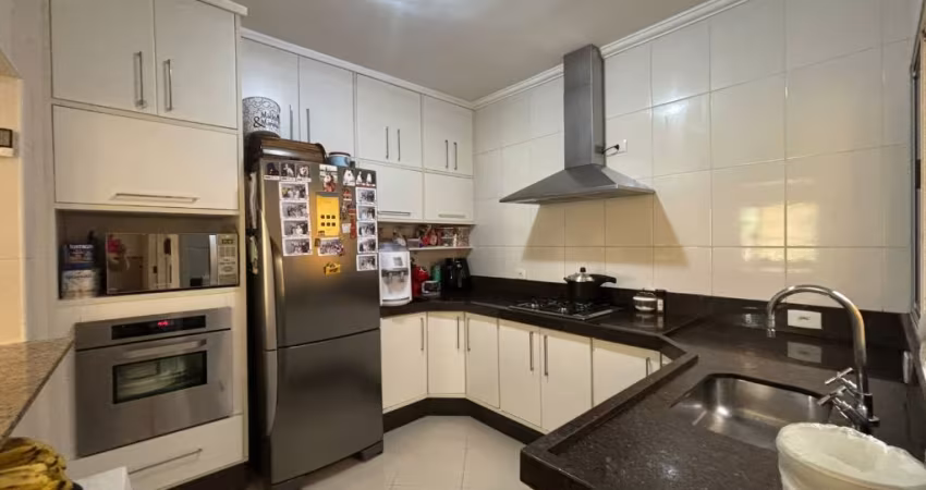 CASA EM CONDOMINIO FECHADO JARDIM SUL