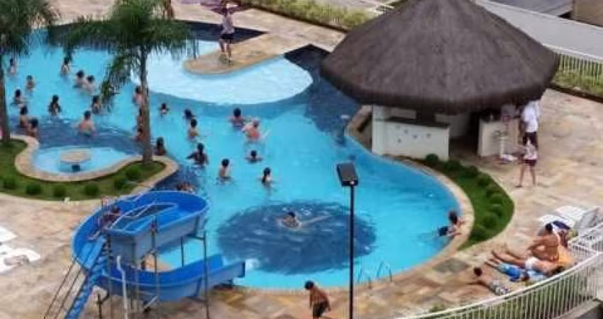 VENDO APARTAMENTO RESERVA DOS LAGOS