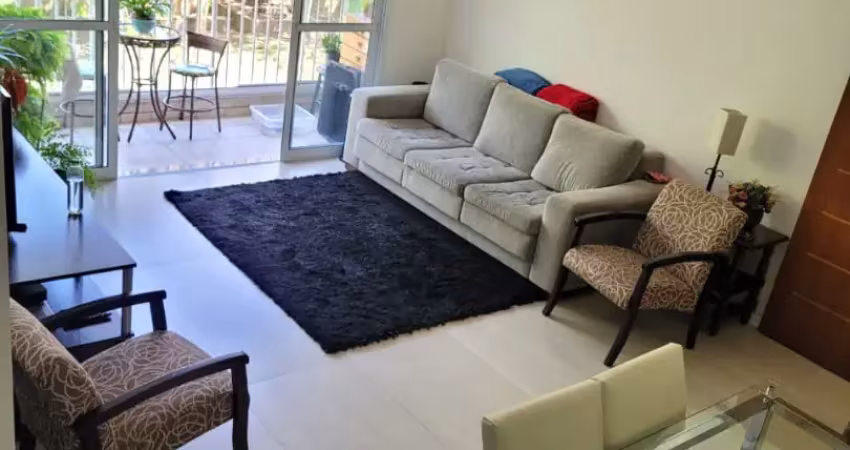 Condominio clube terrara a venda 3 dorm sendo 1 suite, townhouse