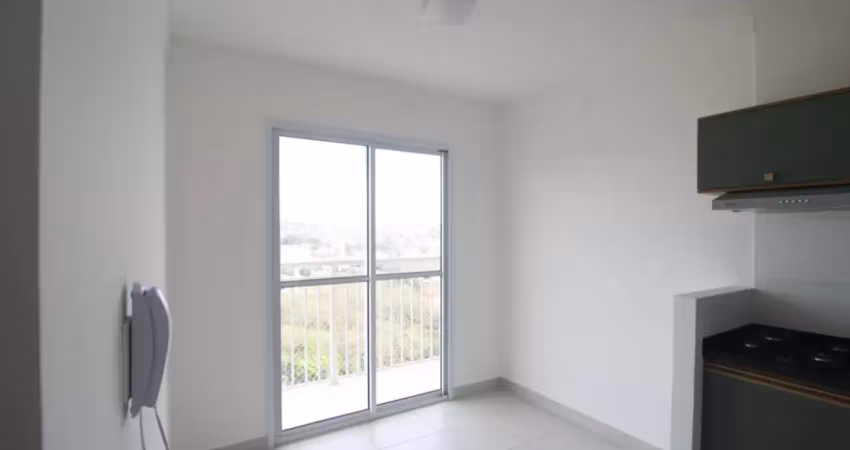 Lindo apartamento de 2 dorm no socorro, lazer, vista livre, sacada.