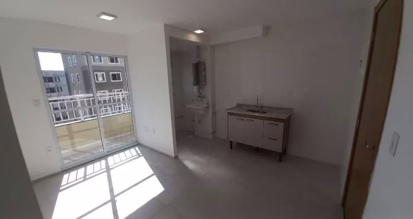 Apartamento Padrão 2 quartos para Alugar em Inhaúma!