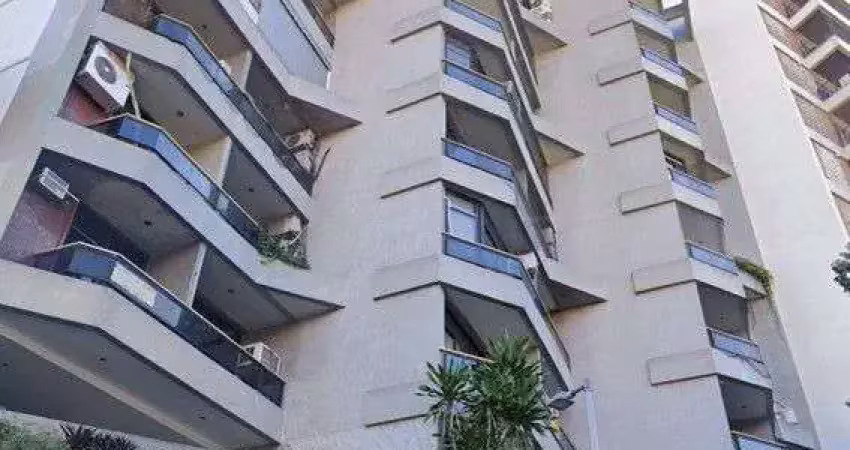 Sala comercial com 2 salas para alugar na Boulevard Vinte e Oito de Setembro, 44, Vila Isabel, Rio de Janeiro