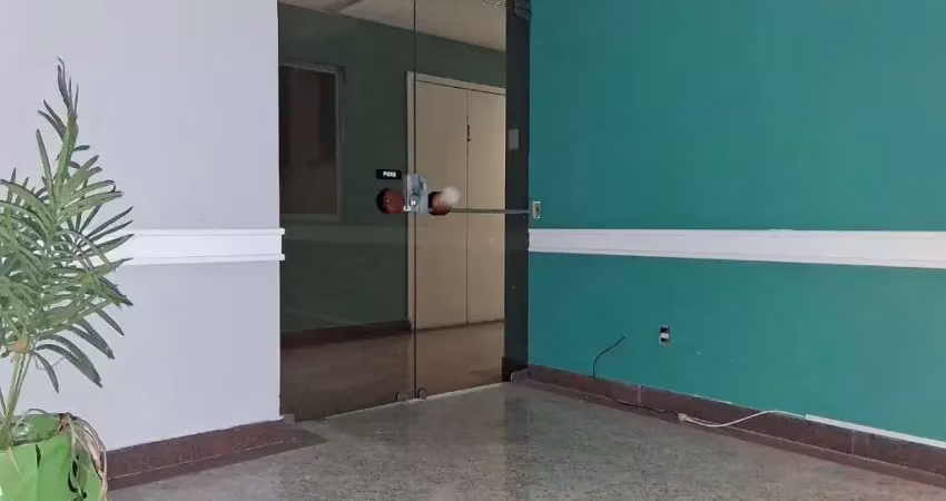 Sala comercial – av. rio branco - centro do rio (valor do aluguel incluso as taxas)