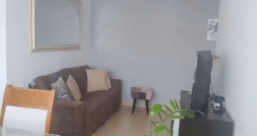 Apartamento a venda no pechincha – conforto e localizacao perfeita!