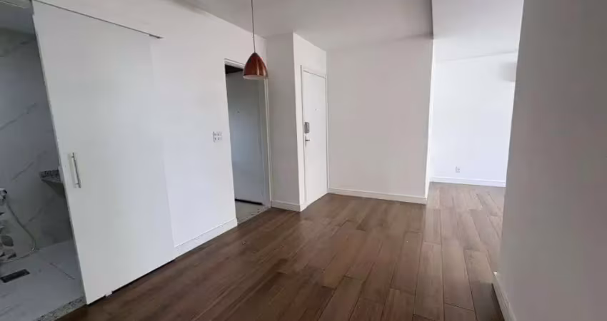 Apartamento a venda na tijuca – excelente localizacao! proximo ao maracana, trem, metro e comercio!