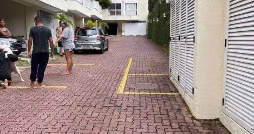 Casa/apartamento de alto padrao na tijuca – conforto, seguranca e lazer completo!