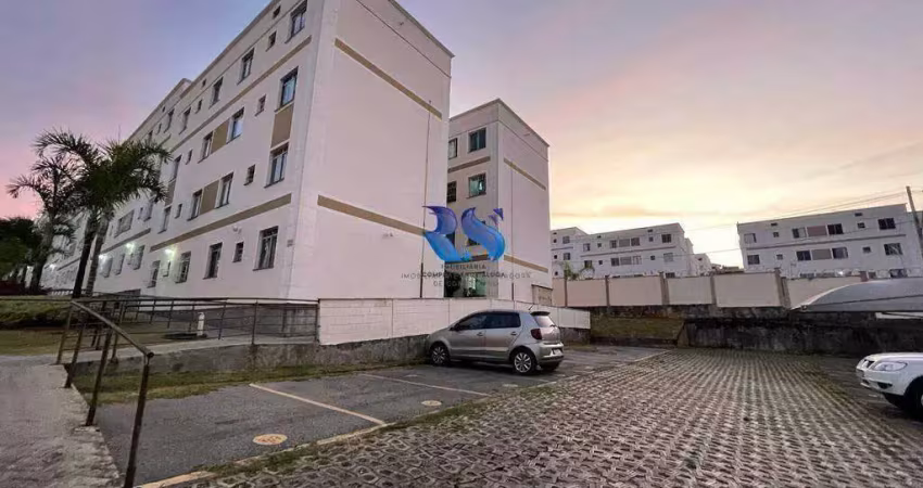 Alugue apartamento 02 quartos no bairro gávea, vespasiano/mg