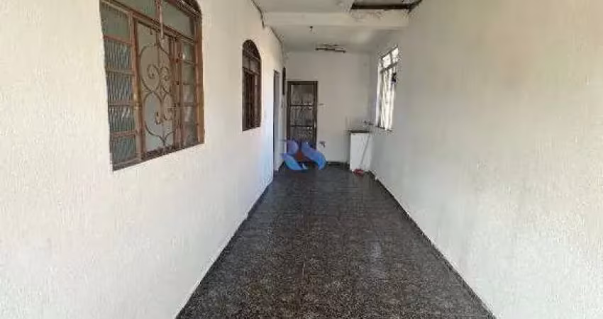 Alugue Casa em Justinopolis Bairro Esperança Ribeirão Das Neves