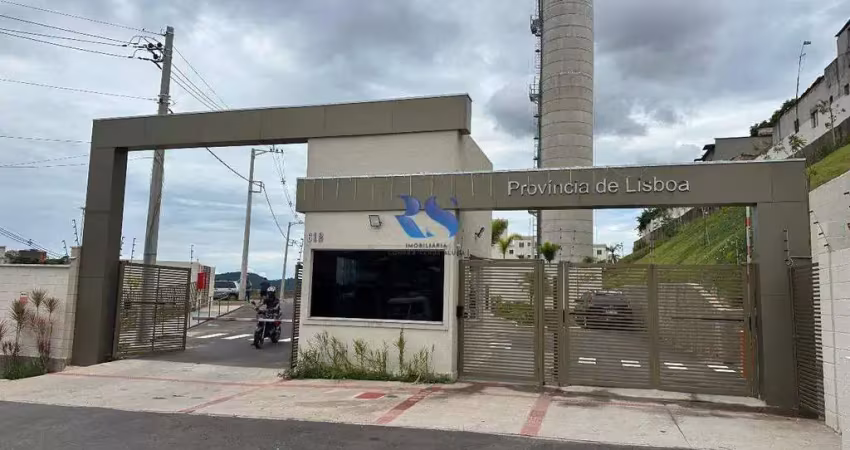 Alugue apartamento 02 quartos no centro de justinopolis/ribeirão das neves