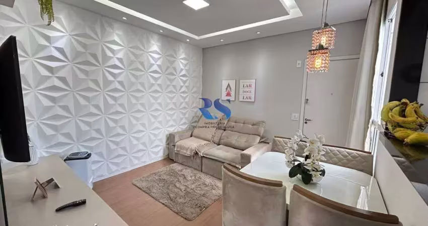 Compre Apartamento de dois quartos no Bairro Felixlândia em Justinopolis Ribeirão Das Neves