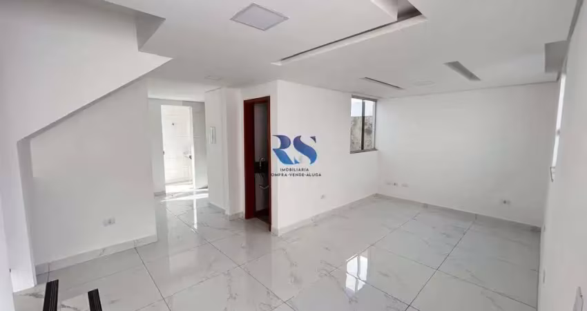 Compre casa de três quartos no bairro etelvina carneiro