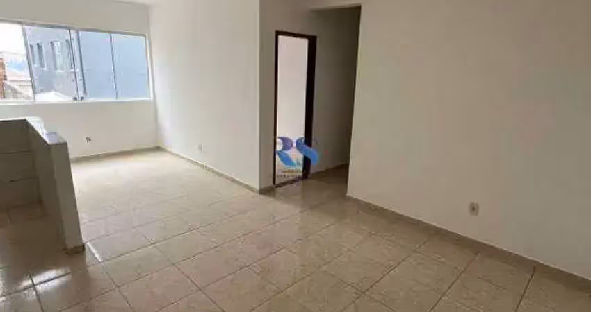 Alugue apartamento 03 quartos no bairro rosaneves / ribeirão das neves - mg