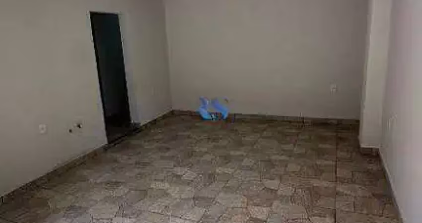 Ponto comercial para alugar na Rua José Pires Neto, Jardim São Judas Tadeu (Justinópolis), Ribeirão das Neves