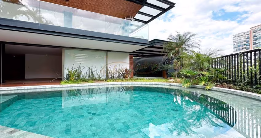 Maravilhosa casa de condomínio disponível para venda!