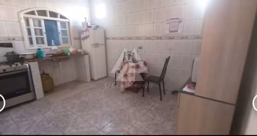 EXCELENTE OPORTUNIDADE