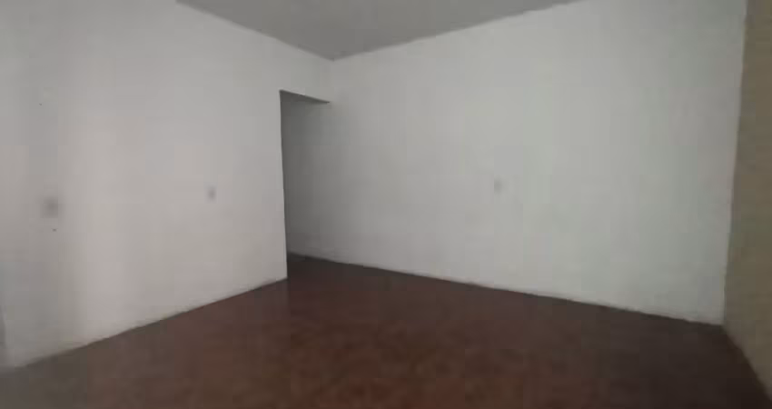 OPORTUNIDADE NO JD. ALTO DA BOA VISTA/ MAUÁ