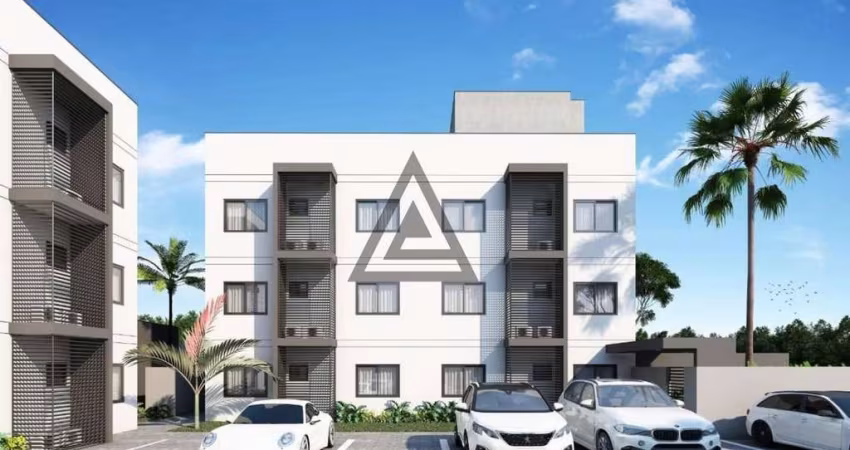 APARTAMENTO JARDIM DA BARRA - MELHOR VALOR DA REGIÃO
