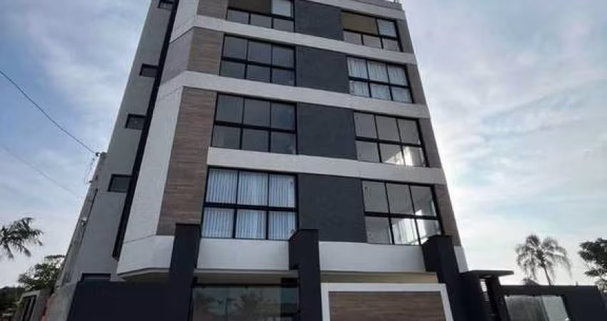 LOFT - SEU APARTAMENTO COMPACTO COM VISTA PARA O MAR! - ITAPEMA DO NORTE