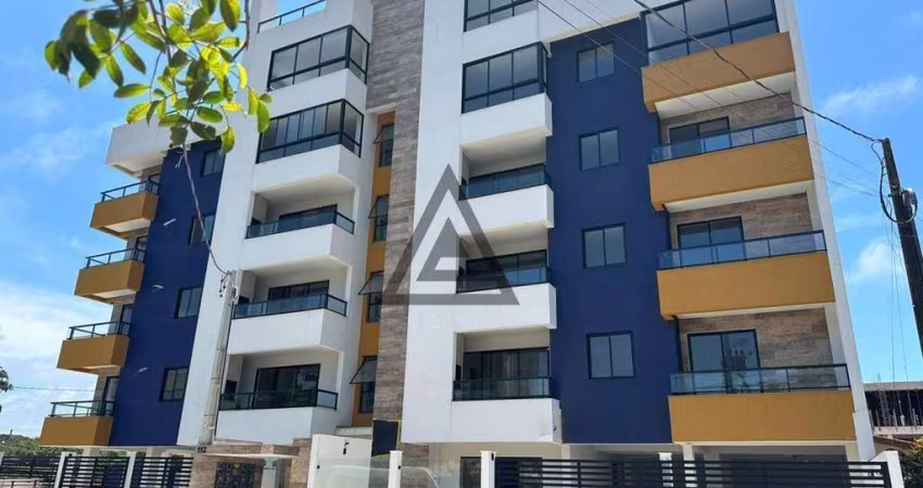 APARTAMENTO COBERTURA DUPLEX COM PISCINA!