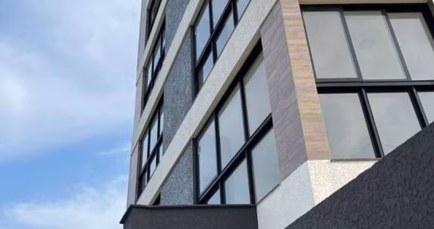 SEU APARTAMENTO COM UMA DAS VISTAS MAIS PRIVILEGIADAS DE ITAPOÁ!