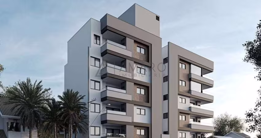 APENAS 250 METROS DO MAR - BALNEÁRIO BRASÍLIA