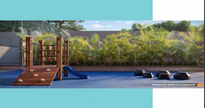 Apartamento Vila Mariana